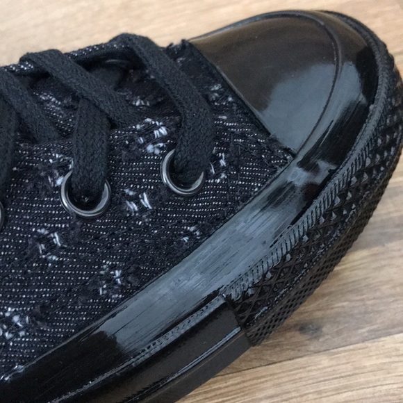 CONVERSE HIGH TOP BRAND NEW - Picture 14 of 15